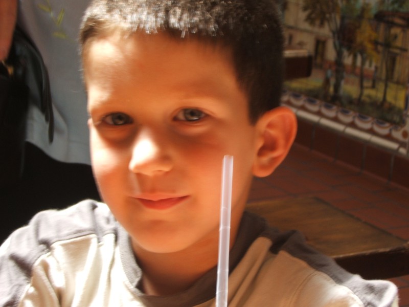 Palo Alto-Gal 6.2005 093.jpg